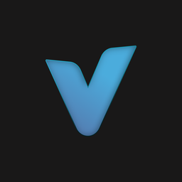 Vartu app icon